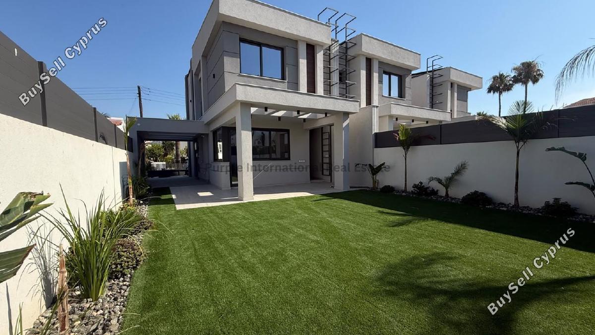 2 bedroom detached house for sale dekeleia larnaca 8887142 image 17309668