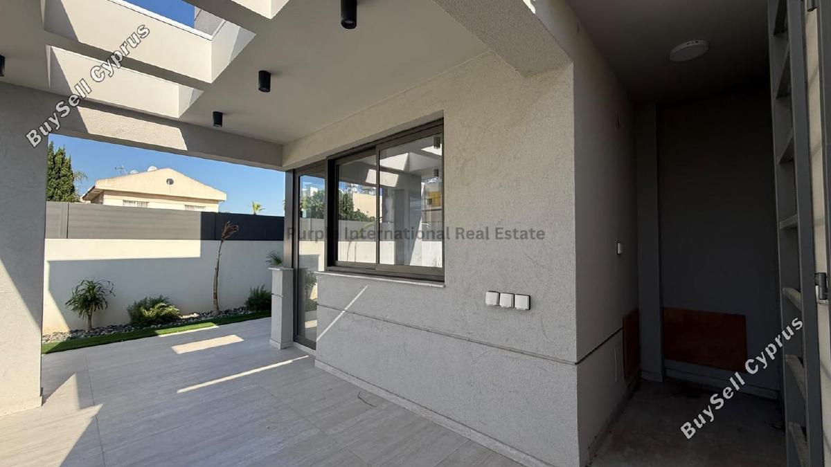2 bedroom detached house for sale dekeleia larnaca 8887142 image 17309669