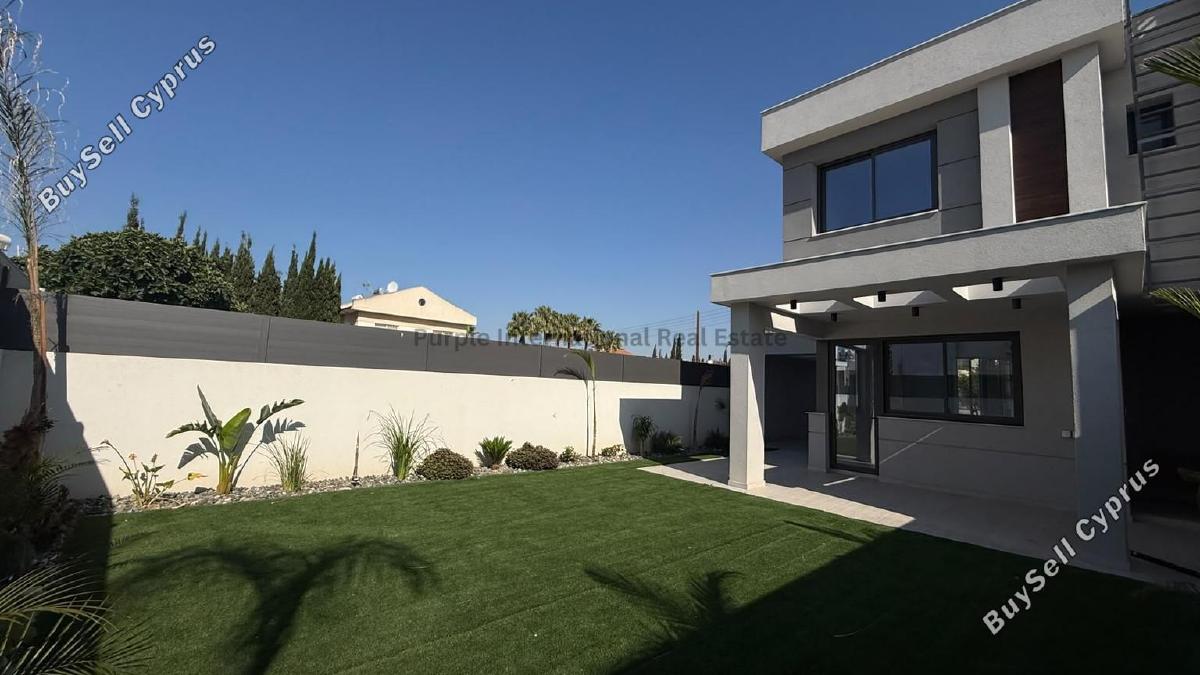 2 bedroom detached house for sale dekeleia larnaca 8887142 image 17309670