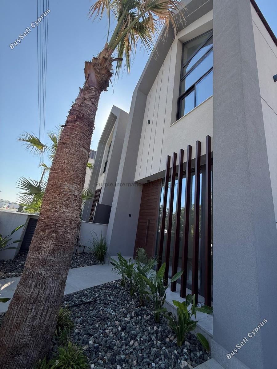2 bedroom detached house for sale dekeleia larnaca 8887142 image 17309671