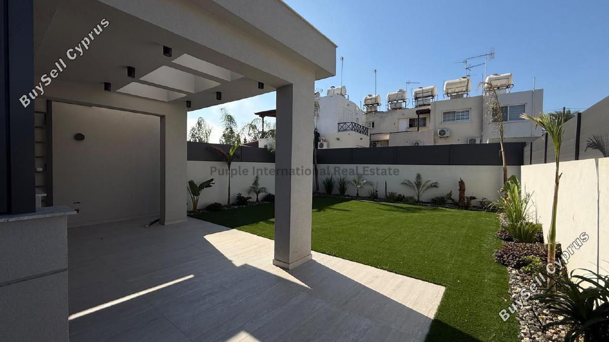 2 bedroom detached house for sale dekeleia larnaca 8887142 image 17309672