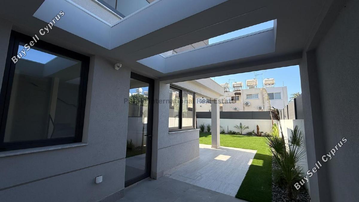 2 bedroom detached house for sale dekeleia larnaca 8887142 image 17309673