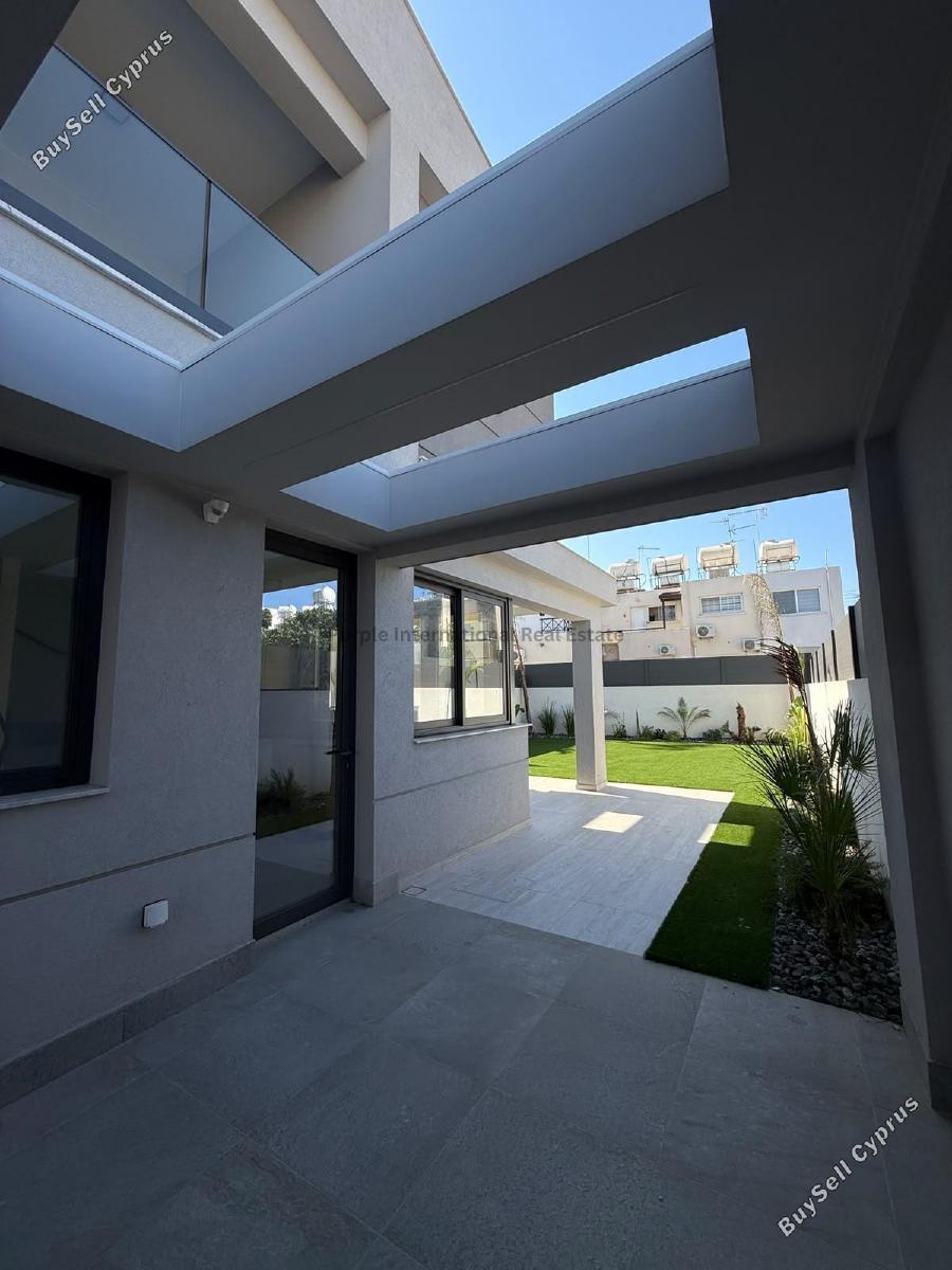 2 bedroom detached house for sale dekeleia larnaca 8887142 image 17309674