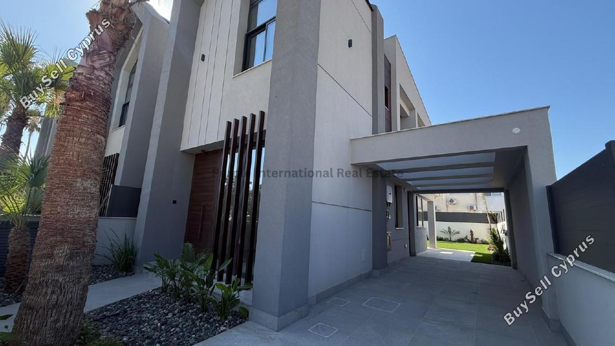 2 bedroom detached house for sale dekeleia larnaca 8887142 image 17309675