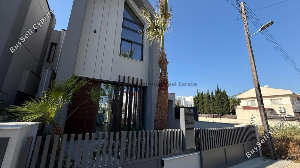 2 bedroom detached house for sale dekeleia larnaca 8887142 image 17309676