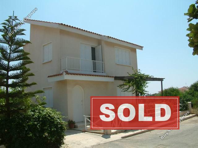 2 bedroom detached house sold protaras famagusta 213142 image 53332