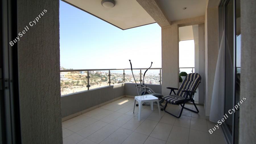 2 bedroom penthouse for sale kapsalos limassol 8375142 image 14609659