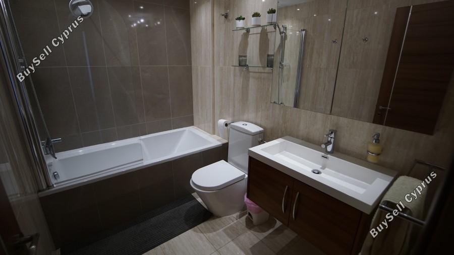 2 bedroom penthouse for sale kapsalos limassol 8375142 image 14609664