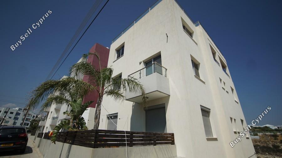 2 bedroom penthouse for sale kapsalos limassol 8375142 image 14804331