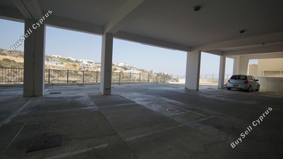 2 bedroom penthouse for sale kapsalos limassol 8375142 image 14804332
