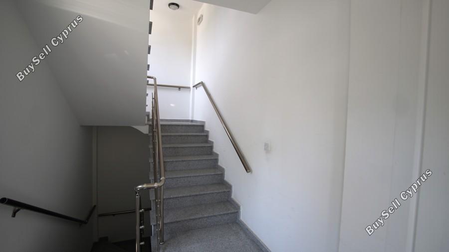 2 bedroom penthouse for sale kapsalos limassol 8375142 image 14804333