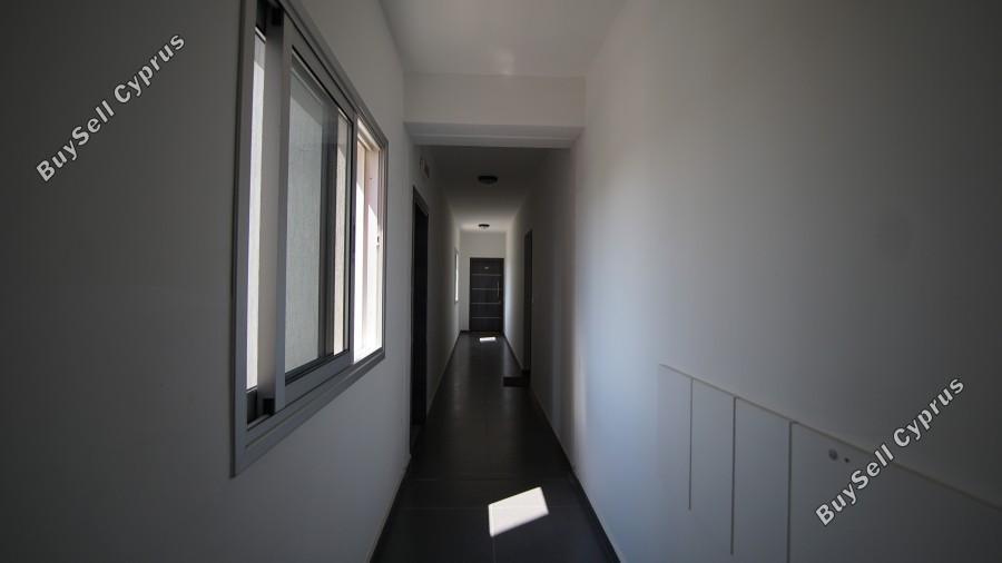 2 bedroom penthouse for sale kapsalos limassol 8375142 image 14804334