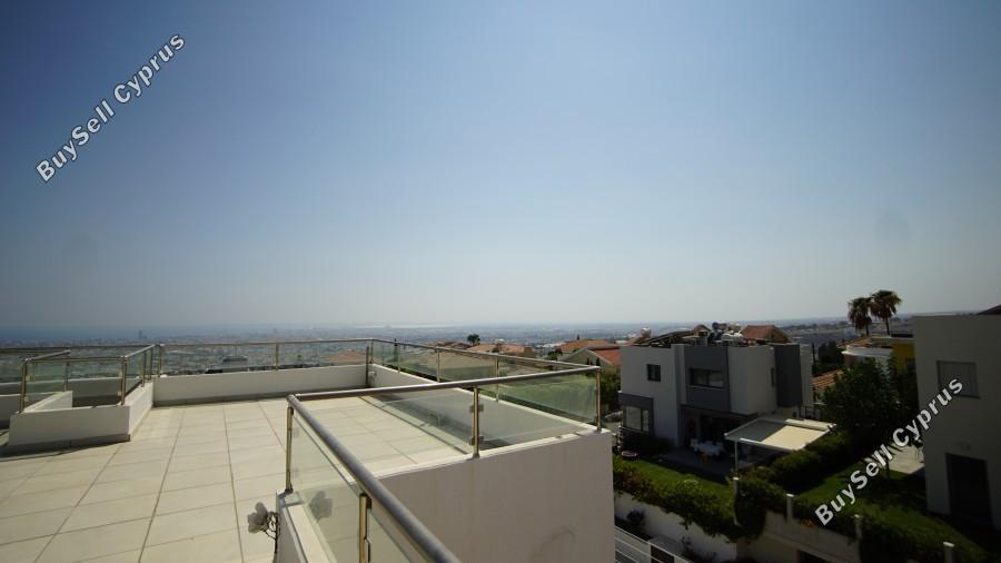 2 bedroom penthouse for sale kapsalos limassol 8375142 image 14804336