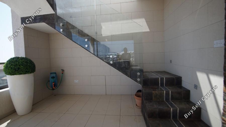2 bedroom penthouse for sale kapsalos limassol 8375142 image 14804337