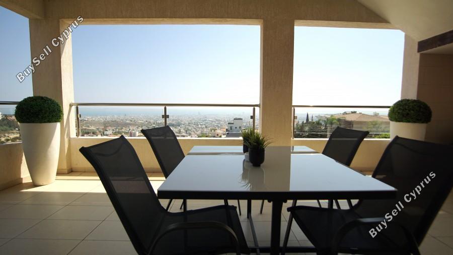 2 bedroom penthouse for sale kapsalos limassol 8375142 image 14804338