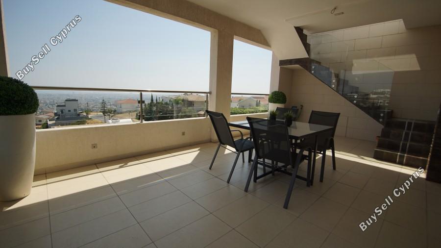 2 bedroom penthouse for sale kapsalos limassol 8375142 image 14804339
