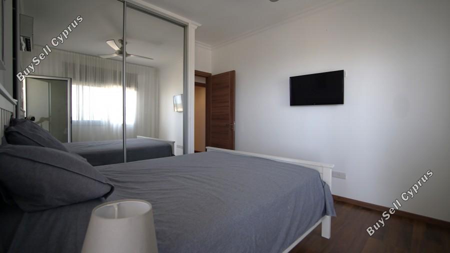 2 bedroom penthouse for sale kapsalos limassol 8375142 image 14804340