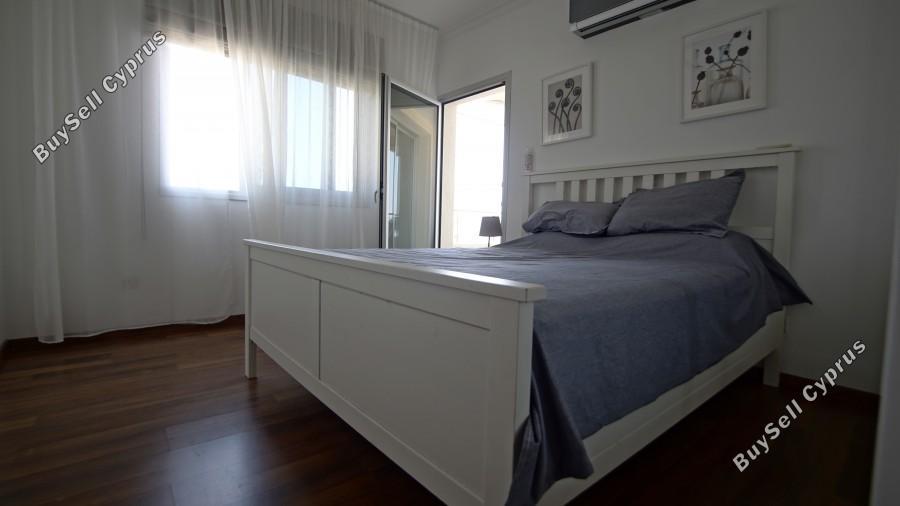 2 bedroom penthouse for sale kapsalos limassol 8375142 image 14804341