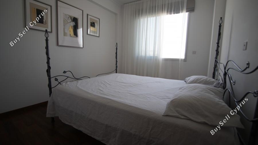 2 bedroom penthouse for sale kapsalos limassol 8375142 image 14804342