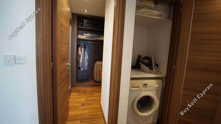 2 bedroom penthouse for sale kapsalos limassol 8375142 image 14804343