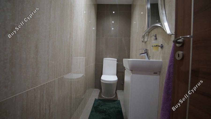 2 bedroom penthouse for sale kapsalos limassol 8375142 image 14804344