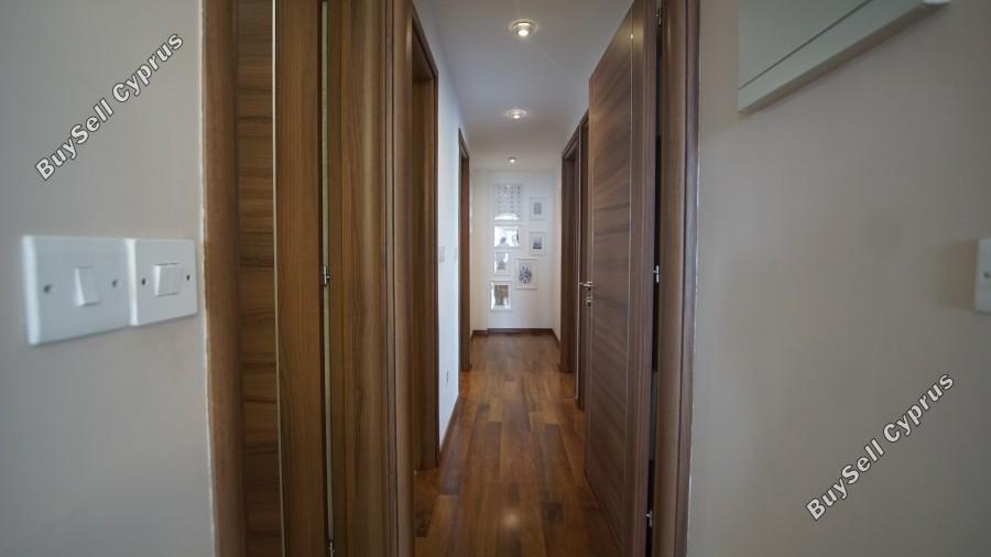 2 bedroom penthouse for sale kapsalos limassol 8375142 image 14804345