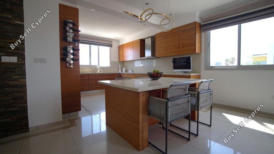 2 bedroom penthouse for sale kapsalos limassol 8375142 image 14804346