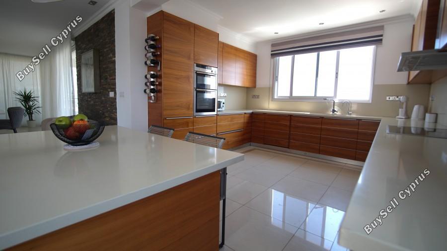 2 bedroom penthouse for sale kapsalos limassol 8375142 image 14804347