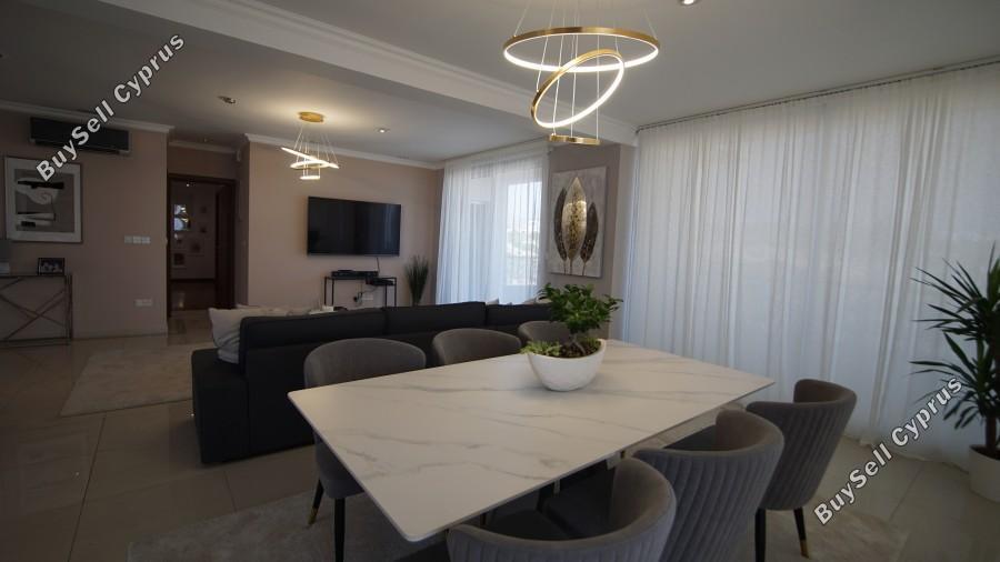 2 bedroom penthouse for sale kapsalos limassol 8375142 image 14804348