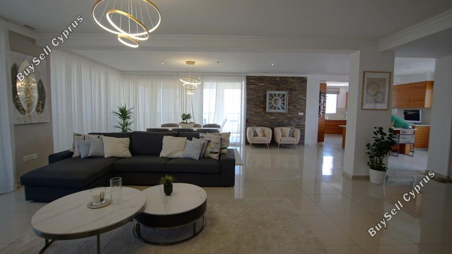2 bedroom penthouse for sale kapsalos limassol 8375142 image 14804349