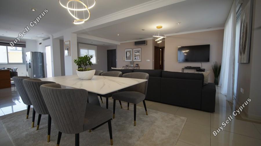 2 bedroom penthouse for sale kapsalos limassol 8375142 image 14804350