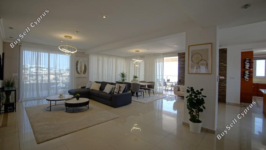 2 bedroom penthouse for sale kapsalos limassol 8375142 image 14804351
