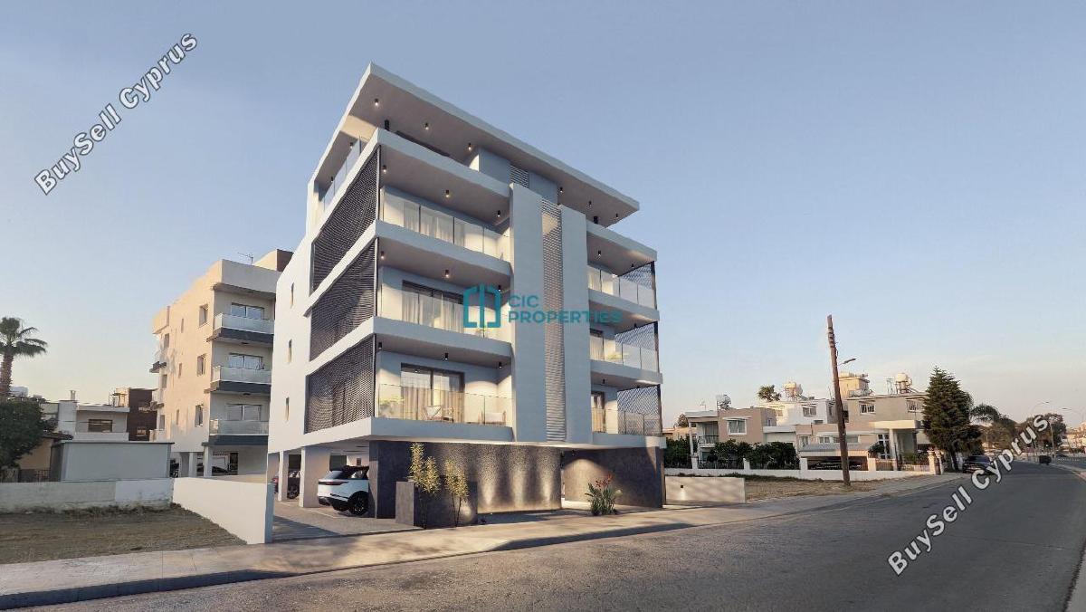 2 bedroom penthouse for sale larnaca municipality larnaca 7821142 image 14578174