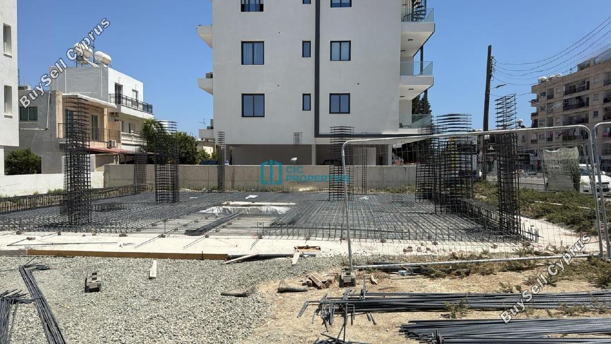 2 bedroom penthouse for sale larnaca municipality larnaca 7821142 image 14578175