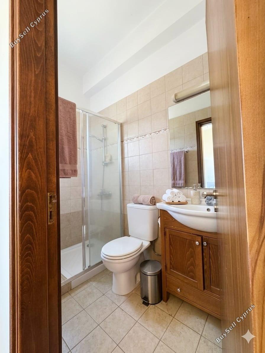 3 bedroom apartment for rent kolossi limassol 8765142 image 16557314