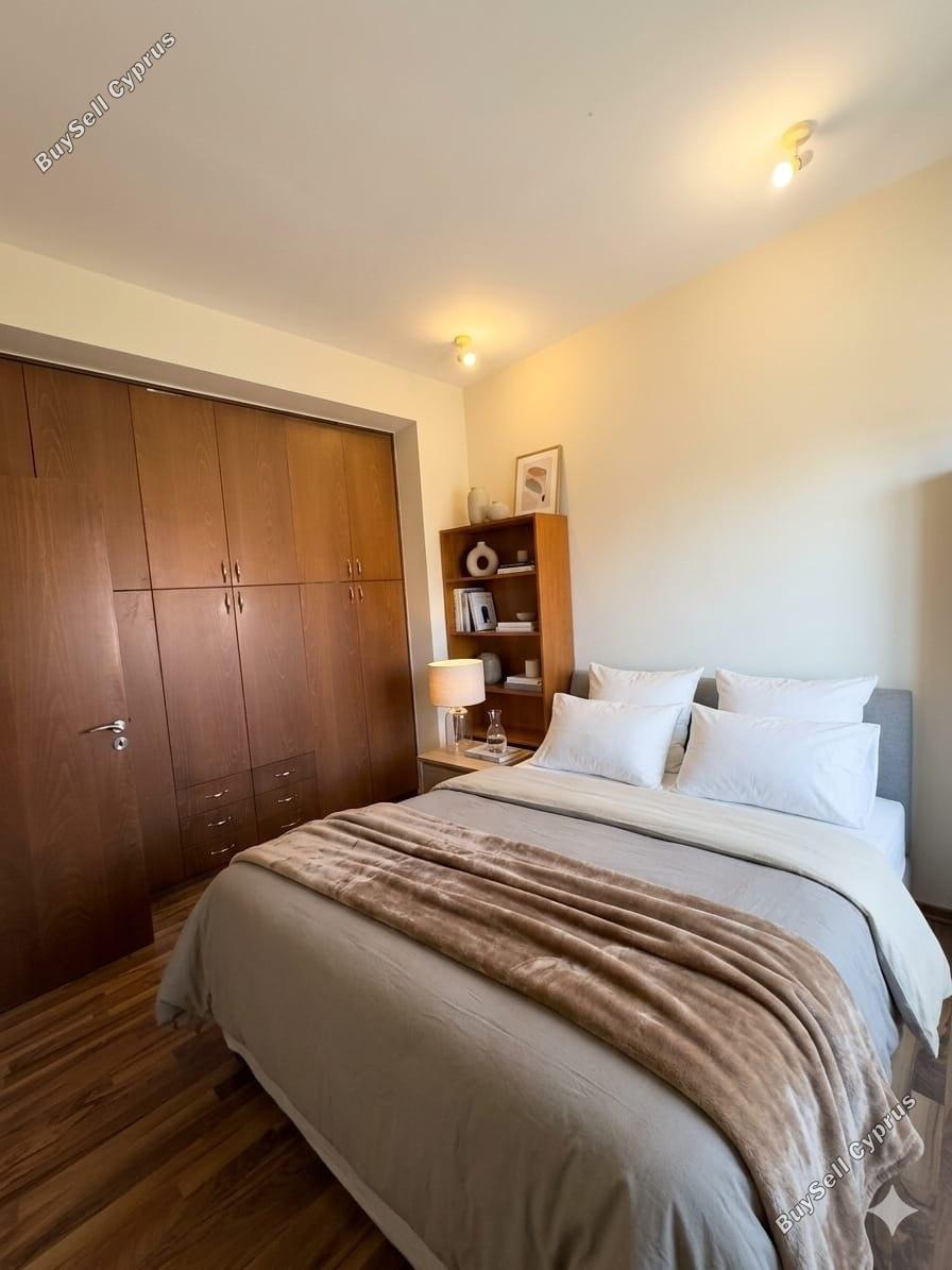 3 bedroom apartment for rent kolossi limassol 8765142 image 16557316
