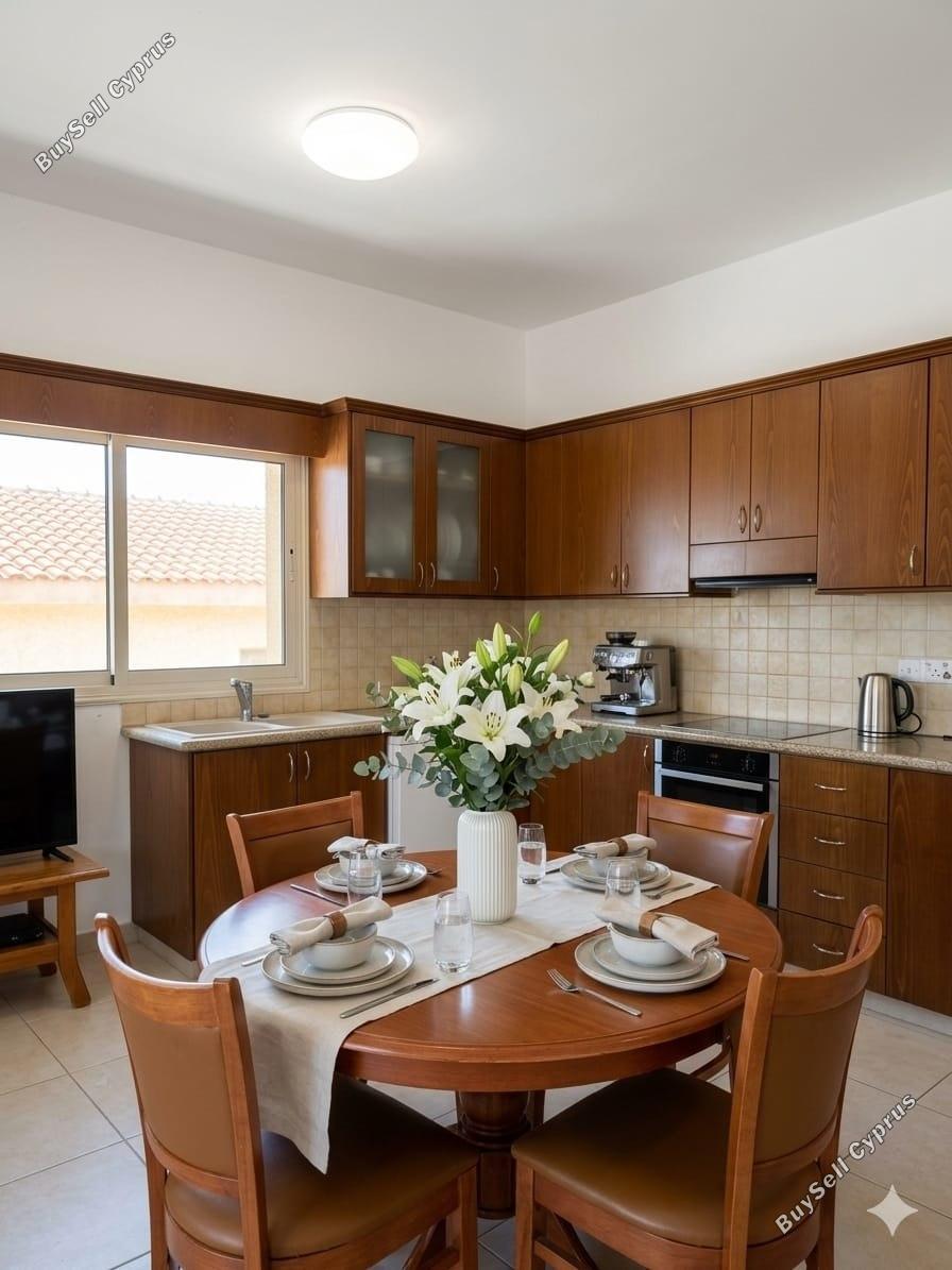 3 bedroom apartment for rent kolossi limassol 8765142 image 16557317