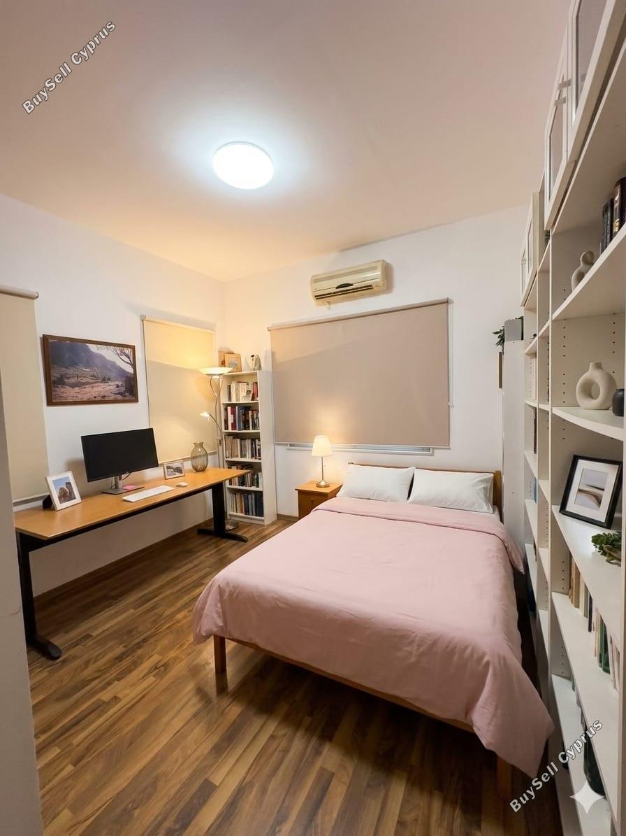 3 bedroom apartment for rent kolossi limassol 8765142 image 16557319