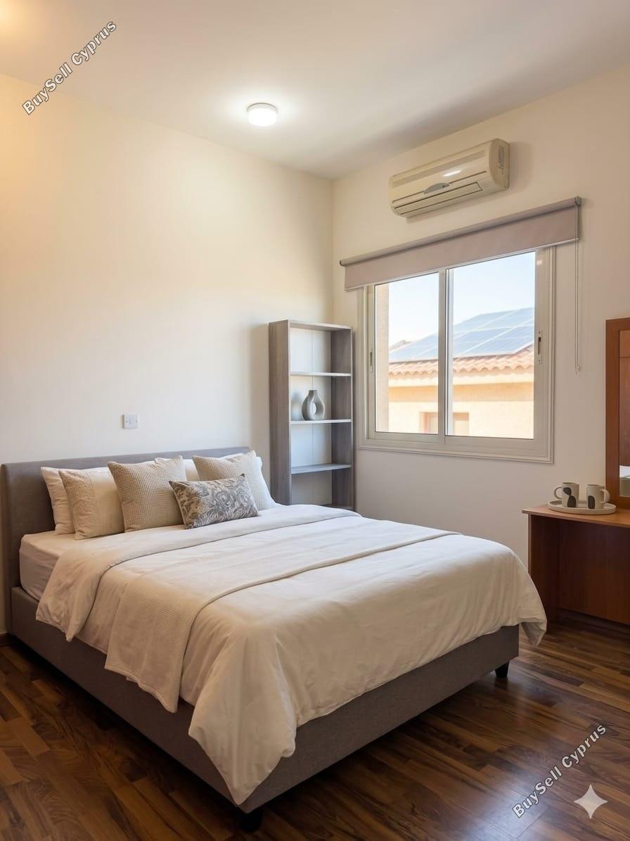 3 bedroom apartment for rent kolossi limassol 8765142 image 16557321