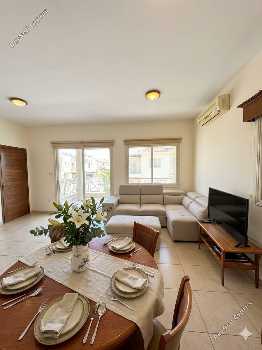 3 bedroom apartment for rent kolossi limassol 8765142 image 16557324