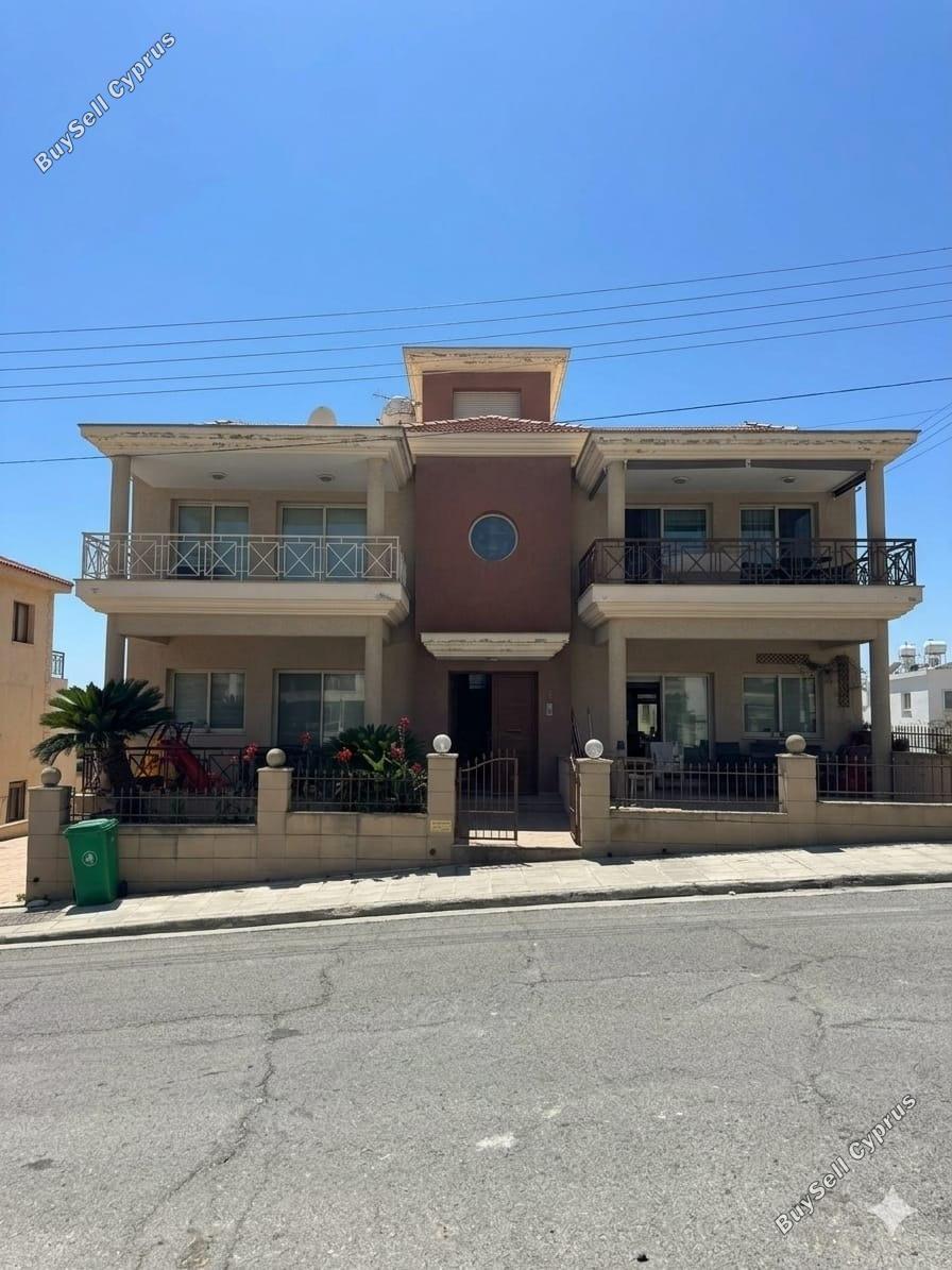 3 bedroom apartment for rent kolossi limassol 8765142 image 16557327
