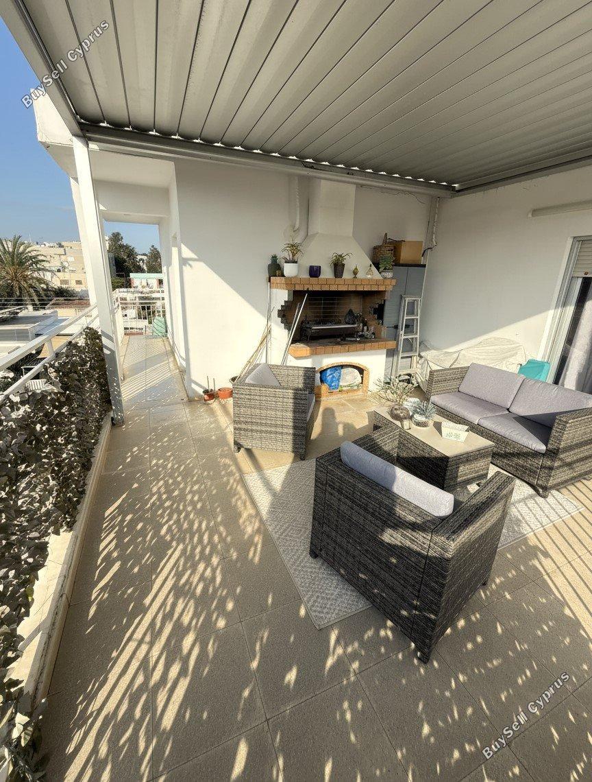 3 bedroom apartment for sale acropolis nicosia 8806142 image 16812010