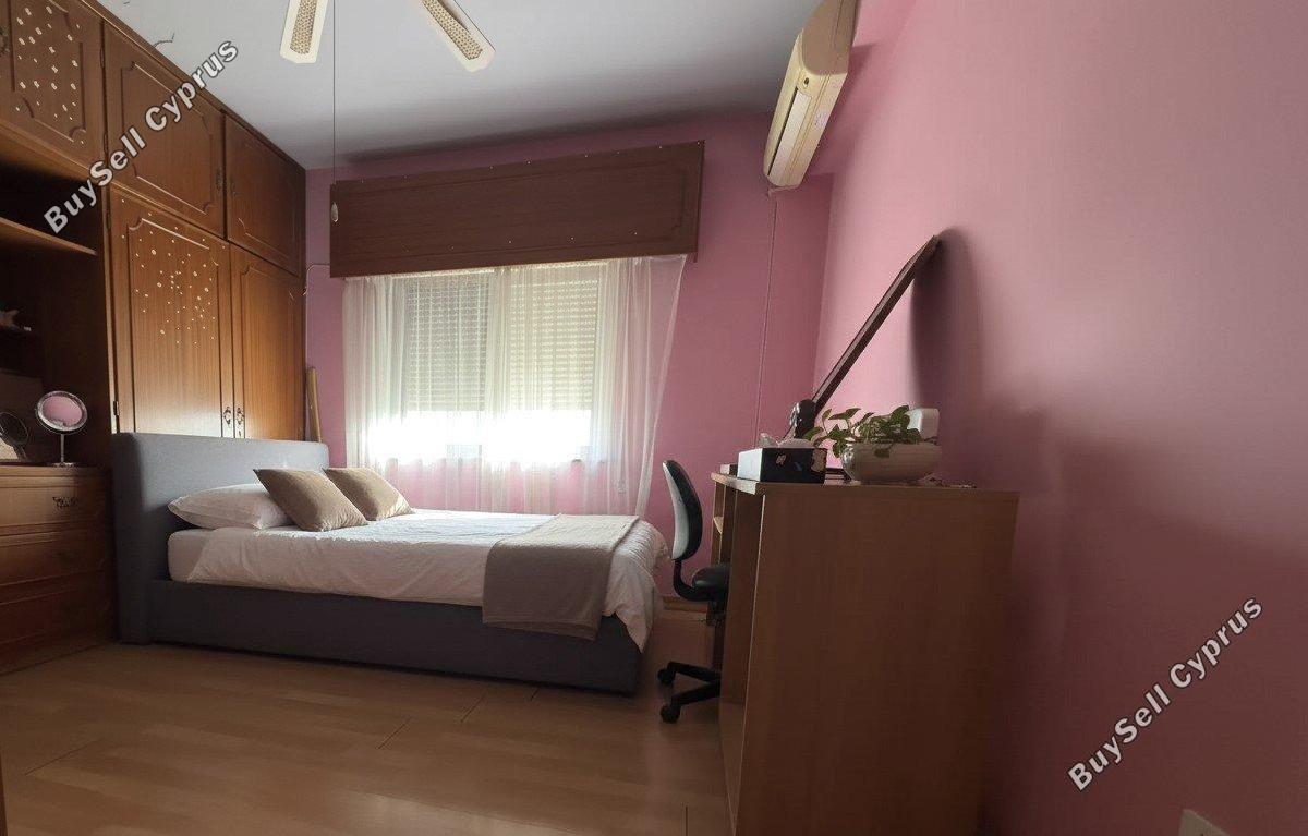 3 bedroom apartment for sale acropolis nicosia 8806142 image 16812011