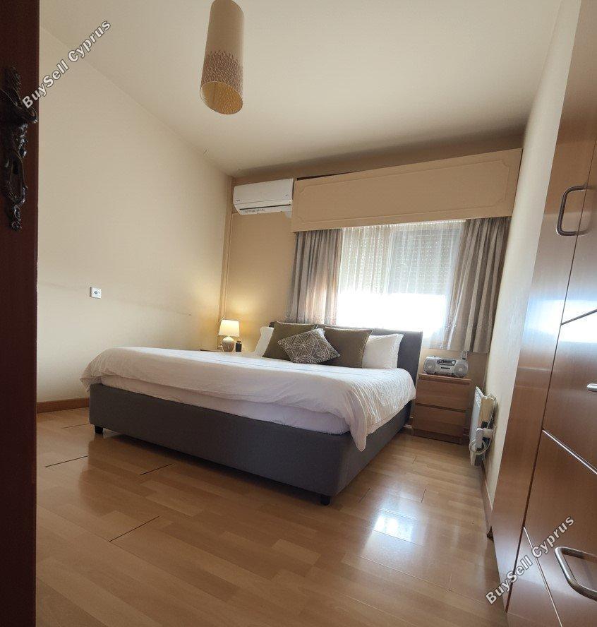 3 bedroom apartment for sale acropolis nicosia 8806142 image 16812012