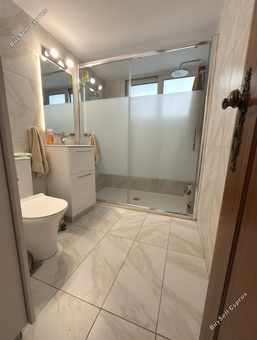 3 bedroom apartment for sale acropolis nicosia 8806142 image 16812013