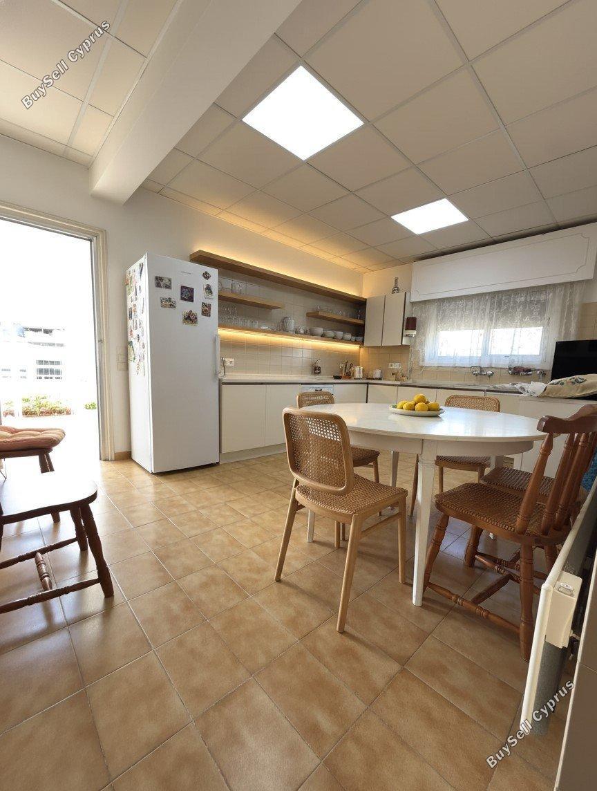 3 bedroom apartment for sale acropolis nicosia 8806142 image 16812014
