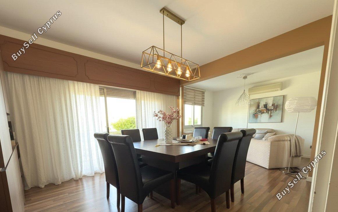 3 bedroom apartment for sale acropolis nicosia 8806142 image 16812015