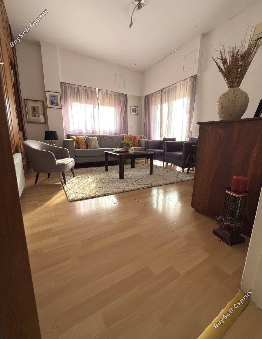 3 bedroom apartment for sale acropolis nicosia 8806142 image 16812016
