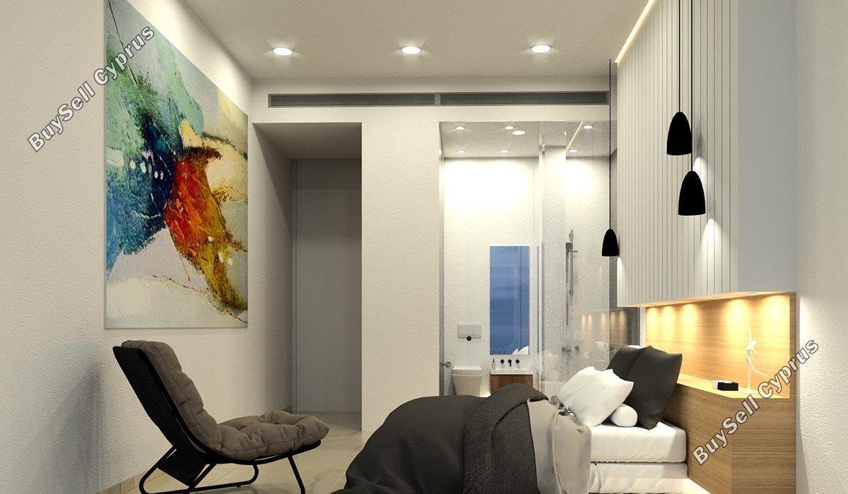 3 bedroom apartment for sale agios athanasios limassol 1125142 image 4939194