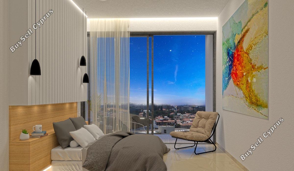 3 bedroom apartment for sale agios athanasios limassol 1125142 image 4939195
